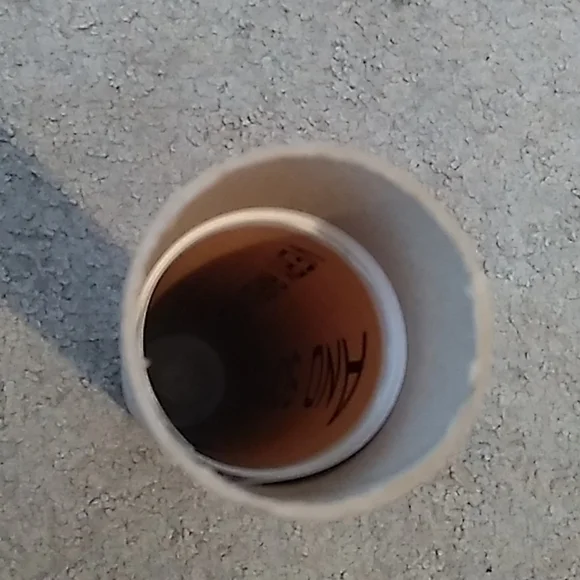 Dr. Who printed quotes posters - Picture 3 of 3